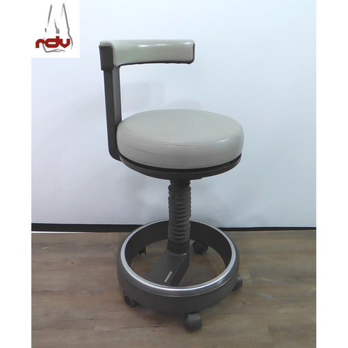 Siemens sirona rollhocker - siemens,