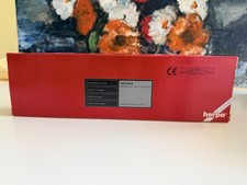 H0 LKW Konvolut 1:87 – Herpa