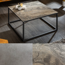 Design Couchtisch SYMBIOSE