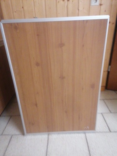 Aeg santo einbau kühlschrank - santo, einbau-kühlschrank