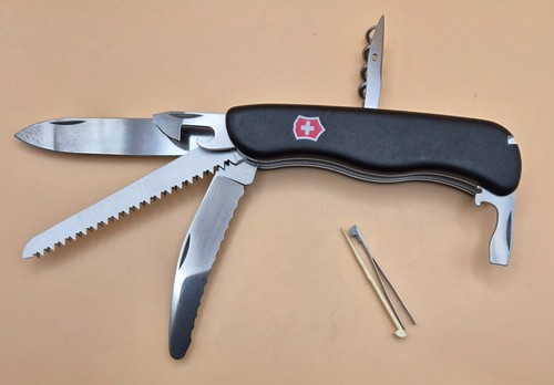 Victorinox swiss army - victorinox,