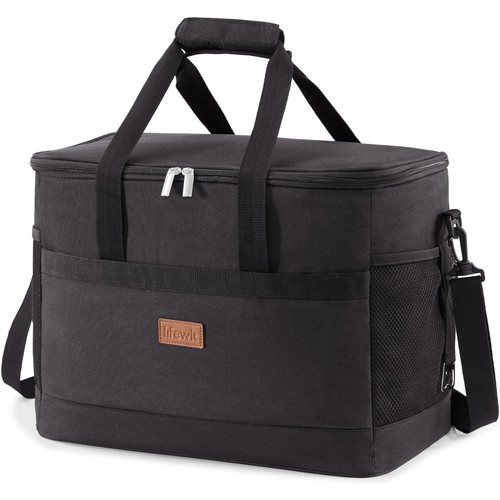 30l dosen kühltasche groß - 50,
