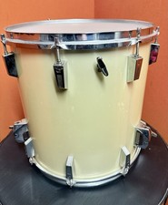 Sonor phonic floortom - sonor,