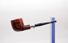 09GM • THE GUILTHALL by Comoy's WIX LTD PICCADELY • ohne Filter • gebraucht/used