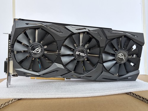Amd radeon vega asus - radeon, 56