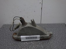 Blinker Rechts Daihatsu