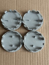 58mm für opel radkappen - opel,