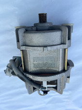 Motor für waschmaschine - motor,
