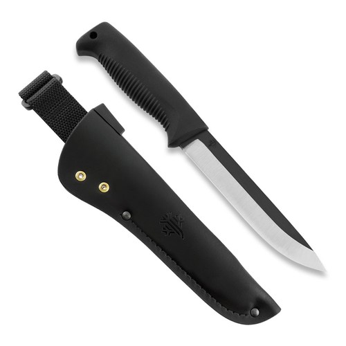 Peltonen knives m95 ranger - peltonen,