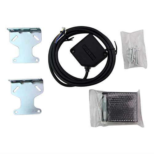 Photoelectric switch sensor - switch,