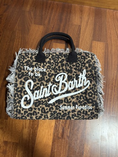 Seesack mc2 saint barth grande - mc2,