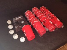 24 x effect Energy Becher /