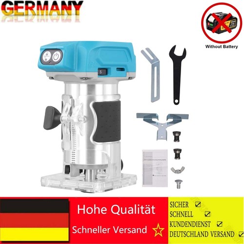 Für makita 18v akku - für,