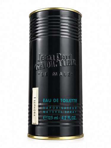 Jean paul gaultier - paul,