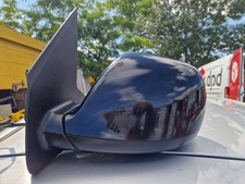 Spiegel links für VW T6 2015-