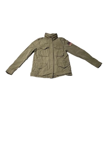 Ralph lauren polo - ralph,