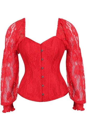Daisy corsets ltd top - corsets,