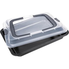 Backblech Kuchenform