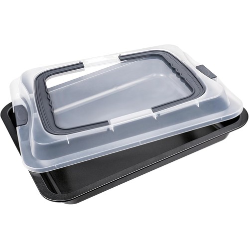 Backblech kuchenform - backblech,