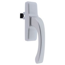 HUECK HARTMANN Fenstergriff