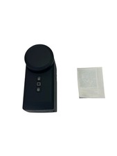 Homematic - , ip
