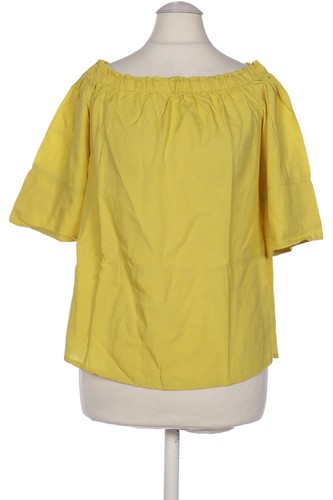 Comma bluse damen oberteil - damen,