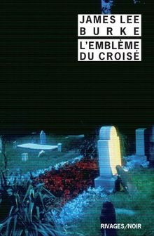 Lemblème croisé von - lemblème,