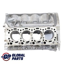 Bmw motor zylinderblock v8 - motor, 6