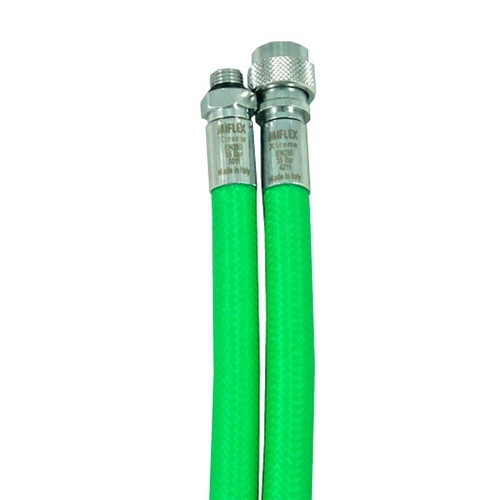 Topdeal miflex - sf-1,