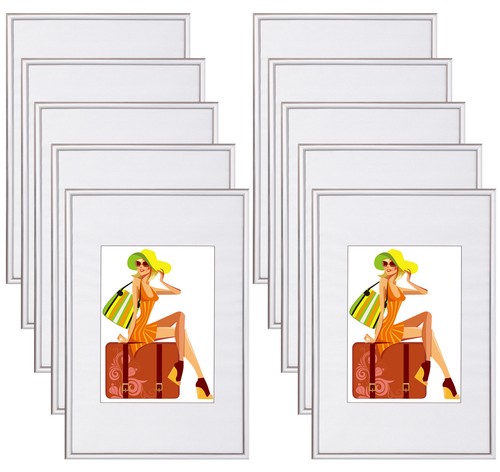 Woltu 10er set - woltu,