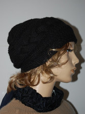 IRIS VON ARNIM schöne dicke