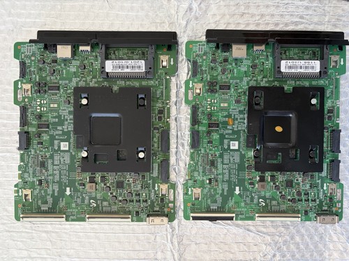 Mainboard samsung - mainboard,