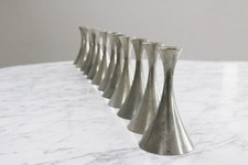 Arne Erkers Kerzenständer