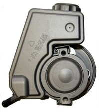 Servopumpe Hydraulikpumpe