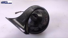 Signalhorn Hochton Klaxon BMW 530d Touring E60/E61 Kombi
