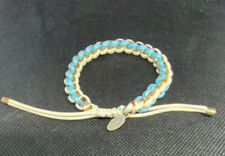 Esprit Armband Frauenarmband