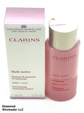 CLARINS Multi-Active