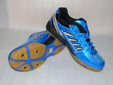 Pro Kennex Destiny Blue Herren