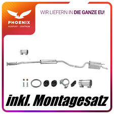 Fiat Punto II 1.2 16V