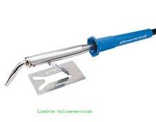  CFH - Elektrolötkolben E60