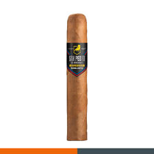 San Pedro de Macoris Ecuador