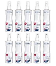 Stück clynol styling spray - 10,