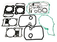 Motor Dichtsatz Athena