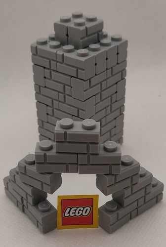 Lego 2000x 98283 - 2000x,