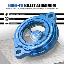 Für KTM 690 Enduro/R SMC/R