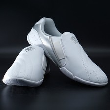 Kickboxen Herren Damen Kinder