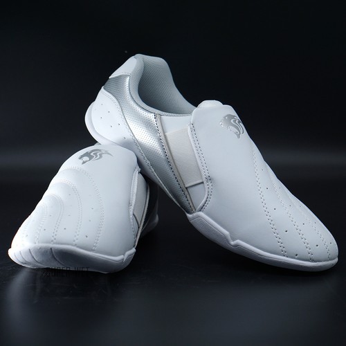 Kickboxen herren damen - herren, kinder