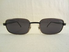 Sting sonnenbrille mod - ★,