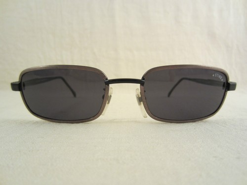 Sting sonnenbrille mod - ★,