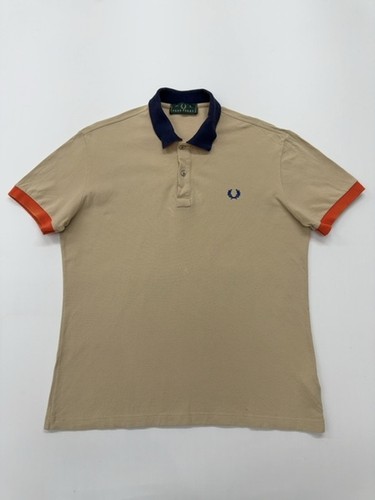 Fred perry herren - fred,